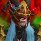 Saintbeam avatar