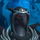 Floodragon avatar