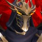 Hanzou avatar
