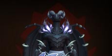 Aphrokin's icon