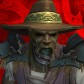 Deadwik
