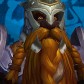 Acrazyshaman