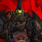 Molgrin avatar
