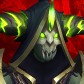 Darkelsa