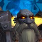 Judgetom