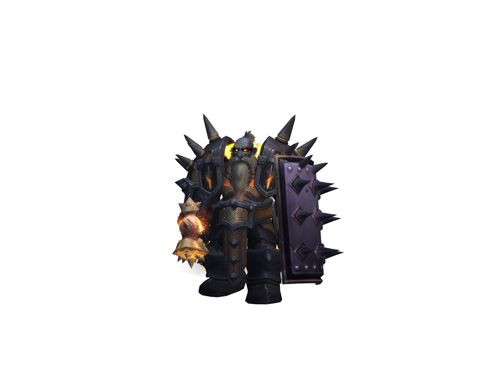 Judgetom