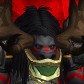 Hairymonkey avatar