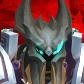Lajos avatar