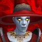 Wytula