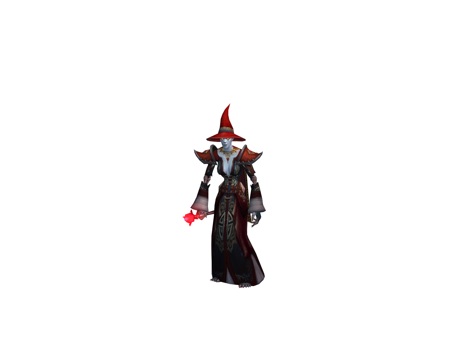 Wytula