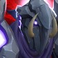 Pomato avatar