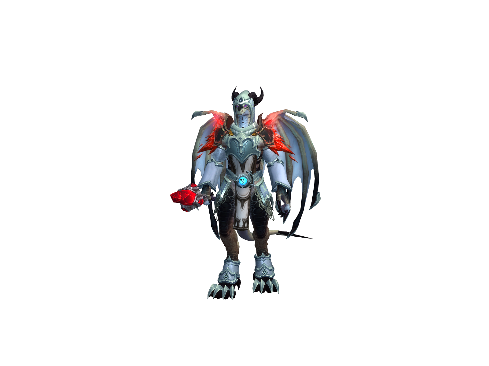 Eldrun