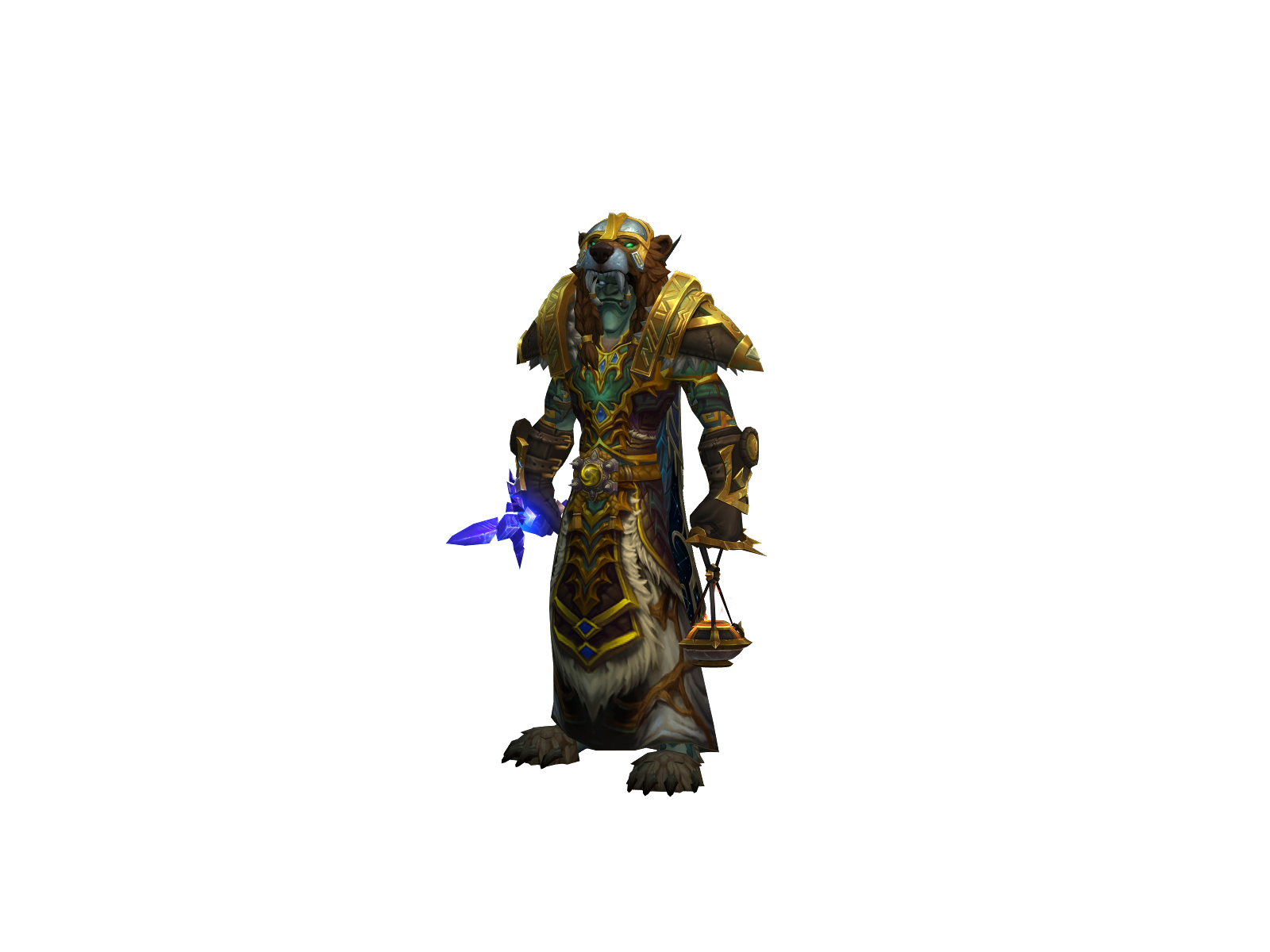 Telseran
