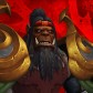 Istvan avatar