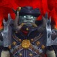 Brooklynregi avatar