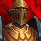 Shamuck avatar