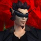 Axondh