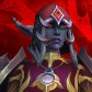Elisanreu avatar