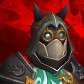 Måxi avatar