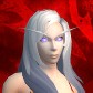 Buhmn avatar