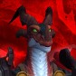 Chromzthyr avatar