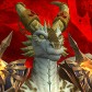 Freakgo avatar