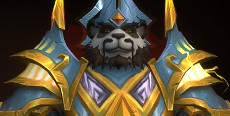 Whodinii's icon