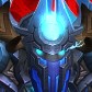Astaraea avatar