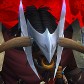 Shootii avatar