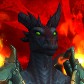 Jaynitals avatar