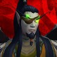 Hightreason avatar