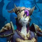 Melestô avatar