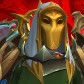 Illyrìa avatar
