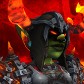 Shagons avatar