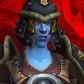 Swiftdruid avatar