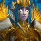 Ashreturns