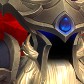 Brokentotem