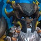 Sunchump avatar