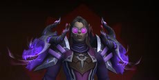 Jibbey's icon