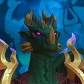 Zuldrath avatar