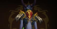 Dicedh's Avatar