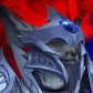 Shahzam avatar