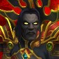 Zeikar
