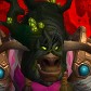 Gapes avatar