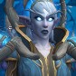 Aimh avatar
