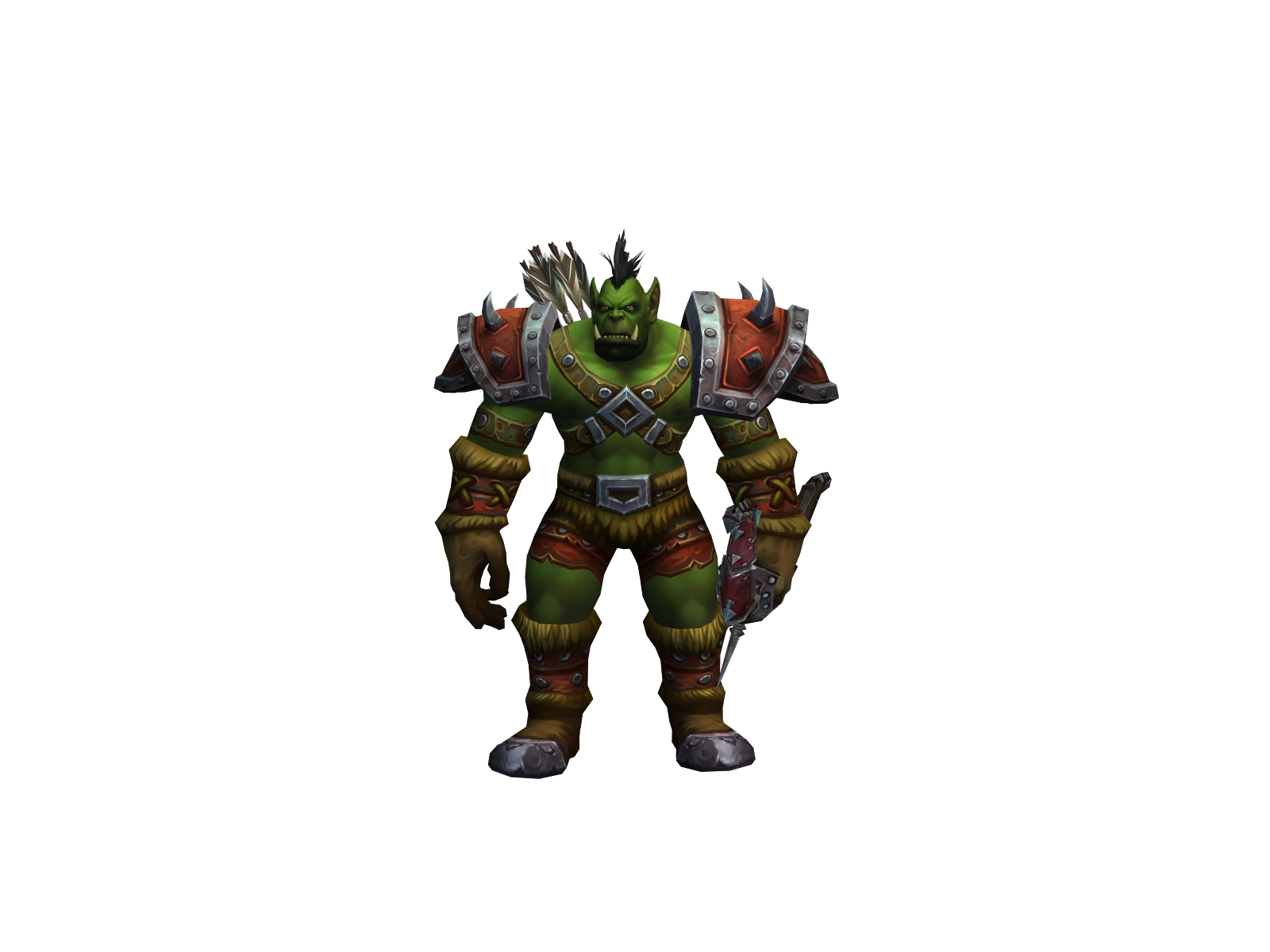 Dragzek