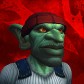 Woawpi avatar