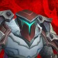 Daork avatar