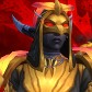 Mìkä avatar