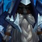 Savageshammy avatar